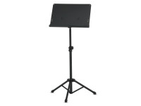 Gewa Suporte de Orquestra Preto Gewa Suporte de Orquestra Preto